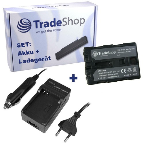 Battery 2000mah charger for - +,