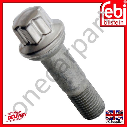 Light alloy wheel - alloy,