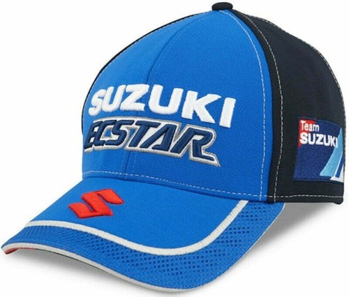 Official suzuki team kids 12 - suzuki,