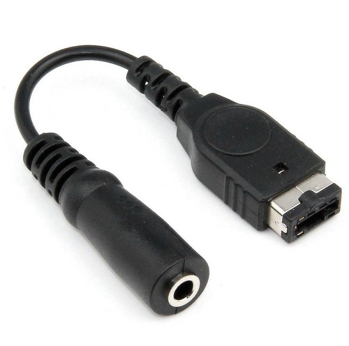 Headphone earphone adapter - headphone,