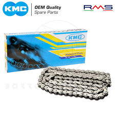 KMC TRANSMISSION CHAIN STEP
