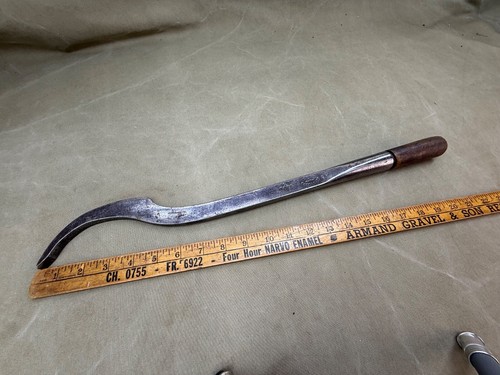 Large socket lock mortice - large,