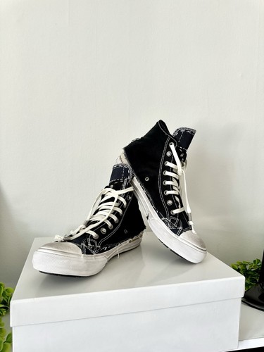 Maison margiela love to - maison,
