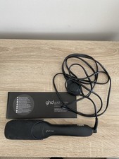 GHD Max Spare Or Repair Hair