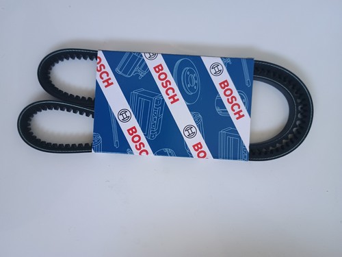 Tvr chimaera alternator fan - tvr,