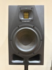 Adam Audio A7V Studio Monitor