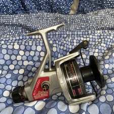 Daiwa MG7050H Reel