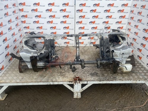 2014 mitsubishi l200 barbarian - 2014,