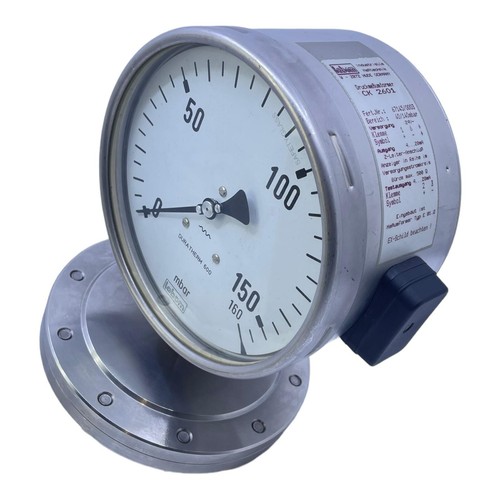 Labom ck2601 pressure - ck2601,