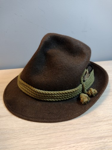 Vintage breit german - vintage,