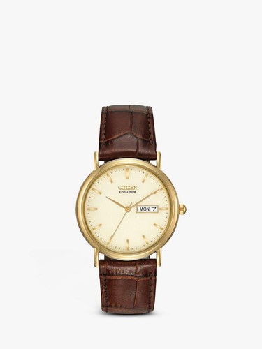 Citizen bm8242 08p - men's, 32mm