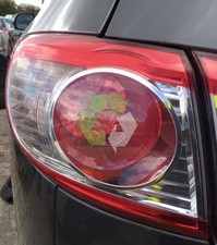 HYUNDAI SANTA FE PREMIUM MK2