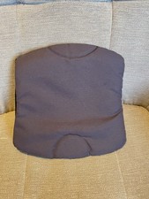 Genuine Maxi Cosi Pebble Car