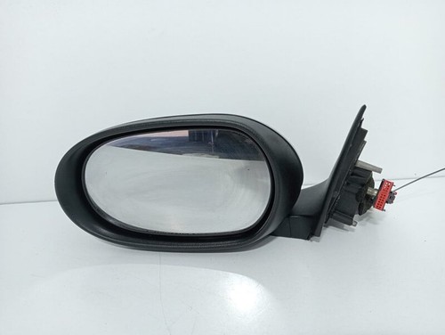 Ref left rearview mirror - ref,