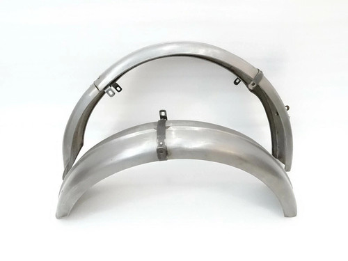 New ariel rigid - for, wd