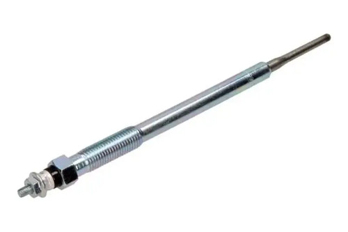 Glow plug metal - glow,