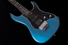 Valley Arts M Series 3.71kg