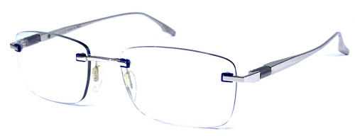 Safilo lente 001 italy - safilo,