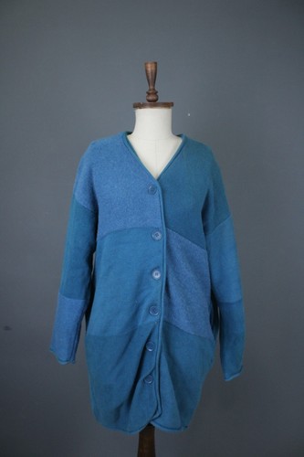 Gudrun sjoden multicolor - gudrun,