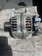 dodge caliber 2007 2.0 crd