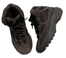 Adidas Yeezy Desert Boot in