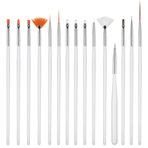 Cake making equipment fondant - making,