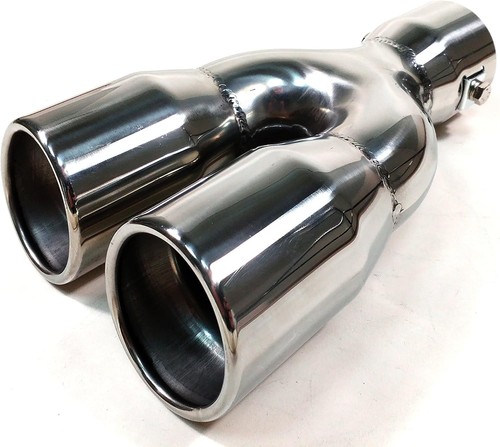 Universal twin double sport - universal,