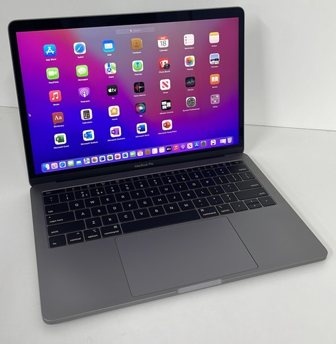 Apple macbook pro a1708 - apple,