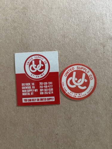 Coal mining stickers nice - mining,