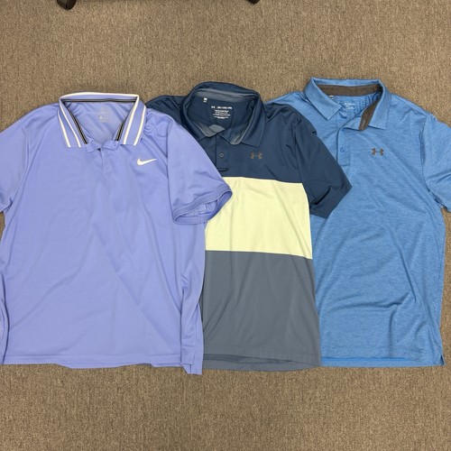 Men under armour nike - men’s,