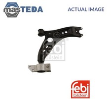 39360 WISHBONE TRACK CONTROL