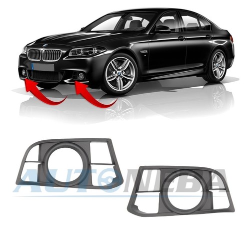 For bmw f10 - for, f11