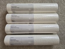 Dulux Decorator Centre
