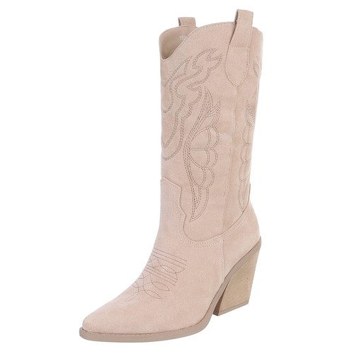 Women cowboy boots with - boots,