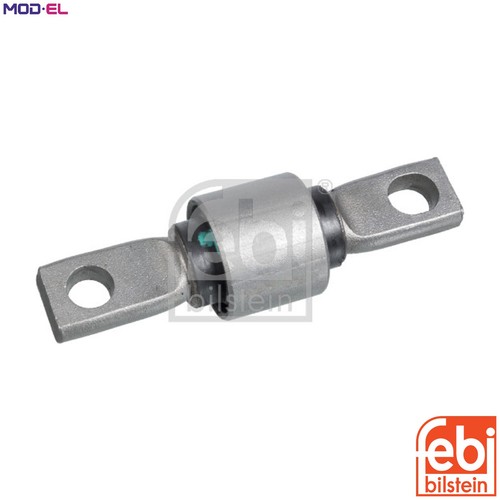 Mounting controltrailing - 2x,