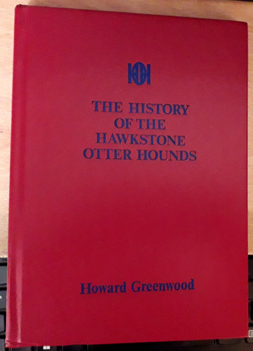 The history hawkstone - of,