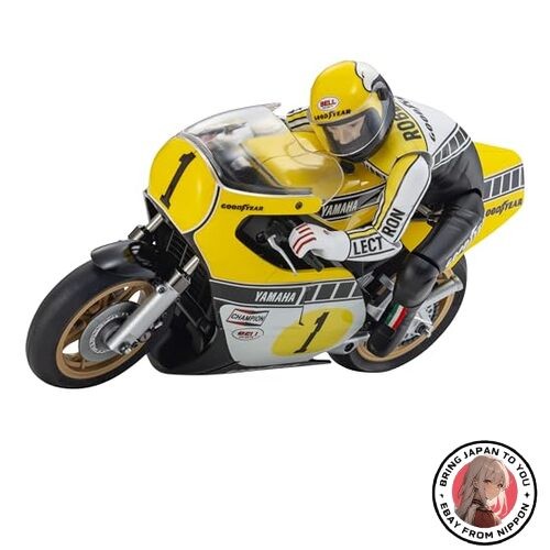 New kyosho scale electric - new,