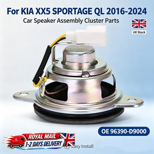 For kia kx5 - 16+,