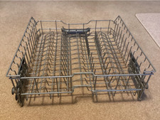 Bosch Dishwasher - Upper Crockery Basket - partno 20000272 fits SMS40C12GB/13