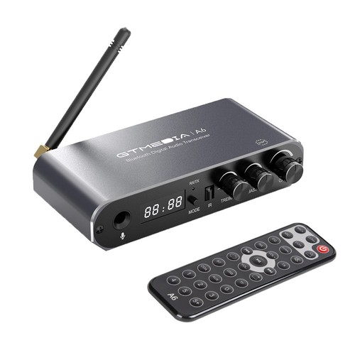 Bluetooth transmitter - bluetooth,