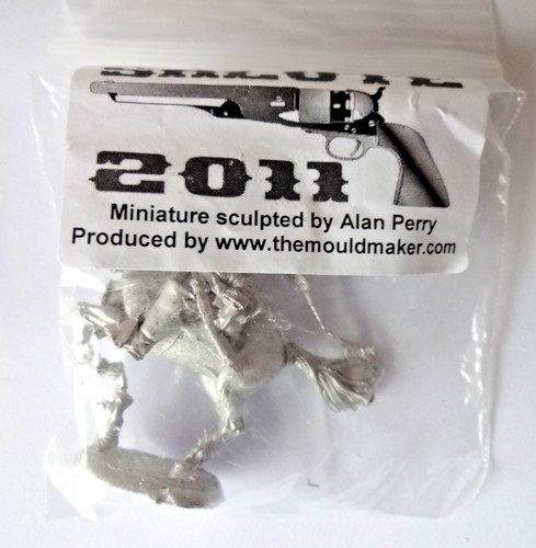 28mm perry miniatures acw - perry,