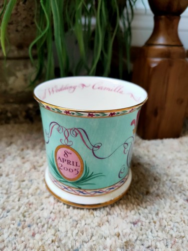 Royal collection charles - charles, &