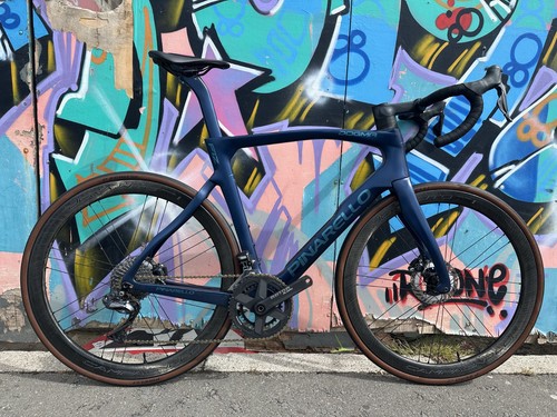 Pinarello dogma f12 disc - dogma,