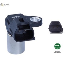 SENSOR CAMSHAFT POSITION 81256