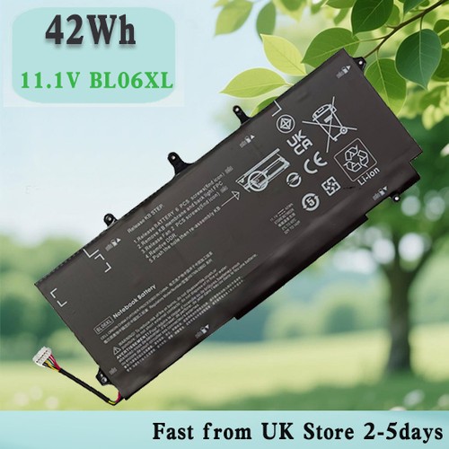 Bl06xl battery for - battery,