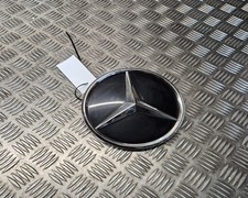 Mercedes Amg Cla 35 Coupe 2024