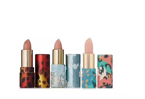 Gale hayman lip - lip, 3.4g
