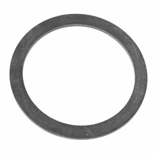 Genuine 1800720800 maytag - genuine,