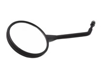 Rear view mirror right