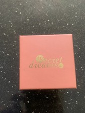 Secret Dreams Ladies Watch